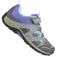 Merrell Trail Chaser Kids Trekking Outdoor Shoes MC57111-L