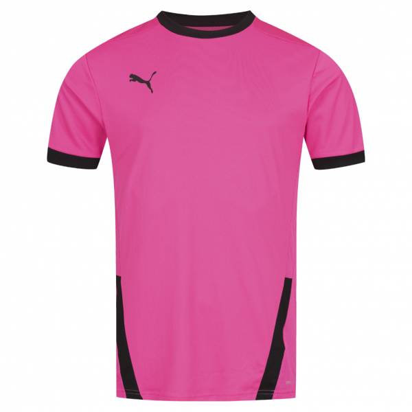 PUMA teamGOAL Jersey Heren Shirt 704171-25