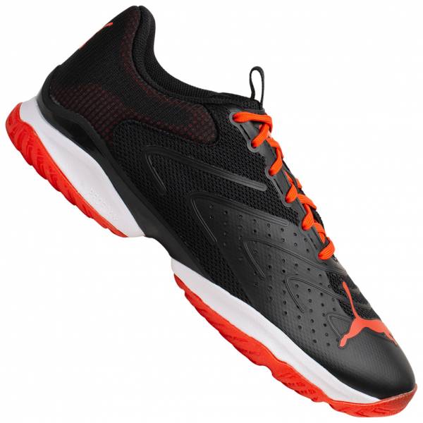 Image of PUMA Solarattack RCT Uomo Scarpe da paddle 106947-02064