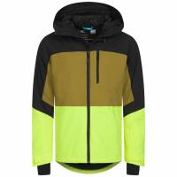 O'NEILL Rock Jacket Herren Skijacke 2500031-42015