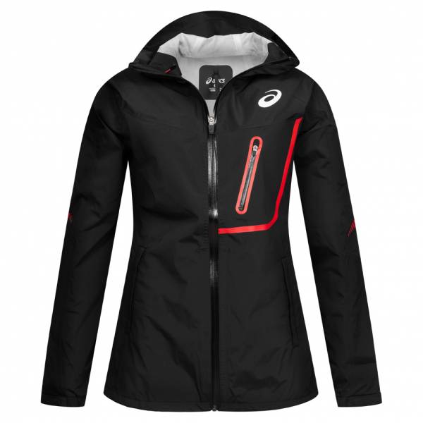 Frankreich ASICS Track &amp; Field Elite Athletes Damen Jacke XRK780-90FR