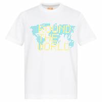 PUMA x Volvo Ocean Race Kids T-shirt 558808-02