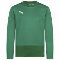 PUMA teamGOAL Kinderen Training sweater 656568-05