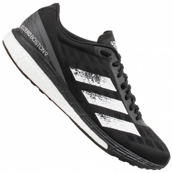 adidas adiZERO Boston 9 m Hommes Chaussures de running GY6547