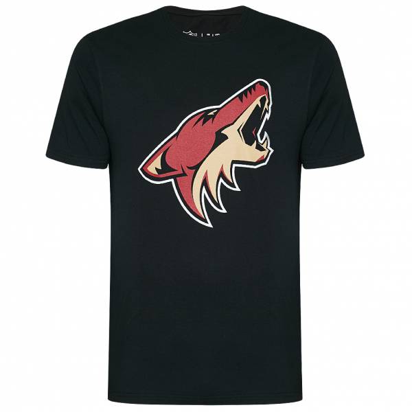 Arizona coyotes t sales shirt