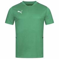 PUMA teamCUP Jersey Men Jersey 704386-05