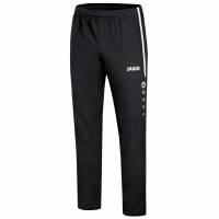 Jako Striker 2.0 Kids Presentation Tracksuit Pants 6519-08-J