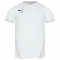 PUMA teamGOAL Jersey Men Jersey 704171-04