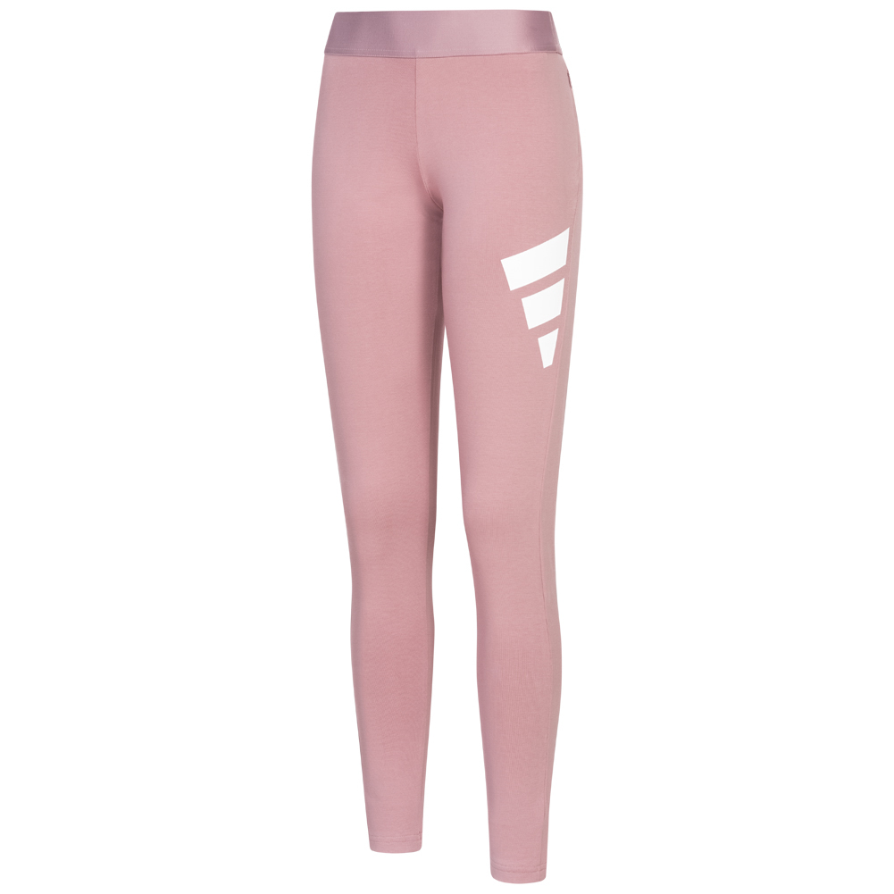 pantalon sport femme solde