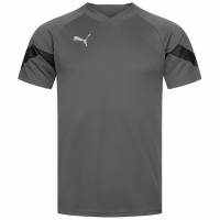 PUMA teamFINAL Heren Shirt 657379-13