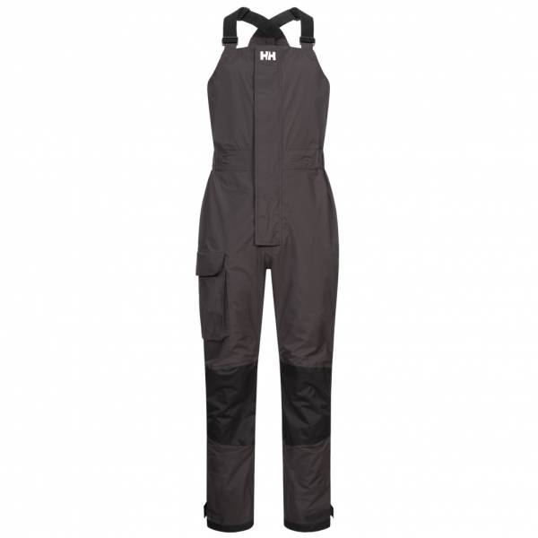 Helly Hansen Crew Coastal Heren Varen Overall 31804-980