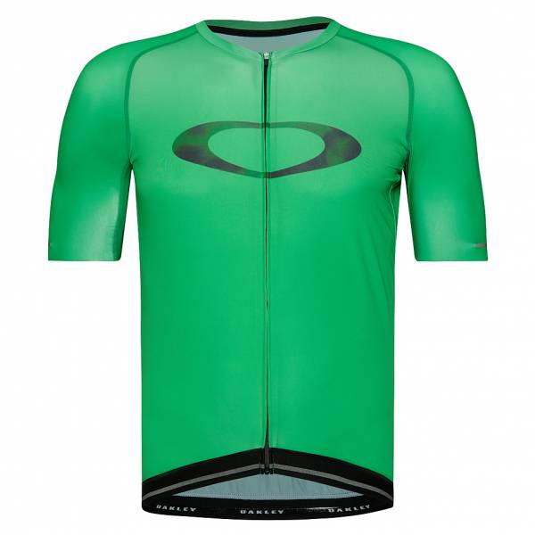 Oakley Icon Hommes Tricot cycliste 434361-73E