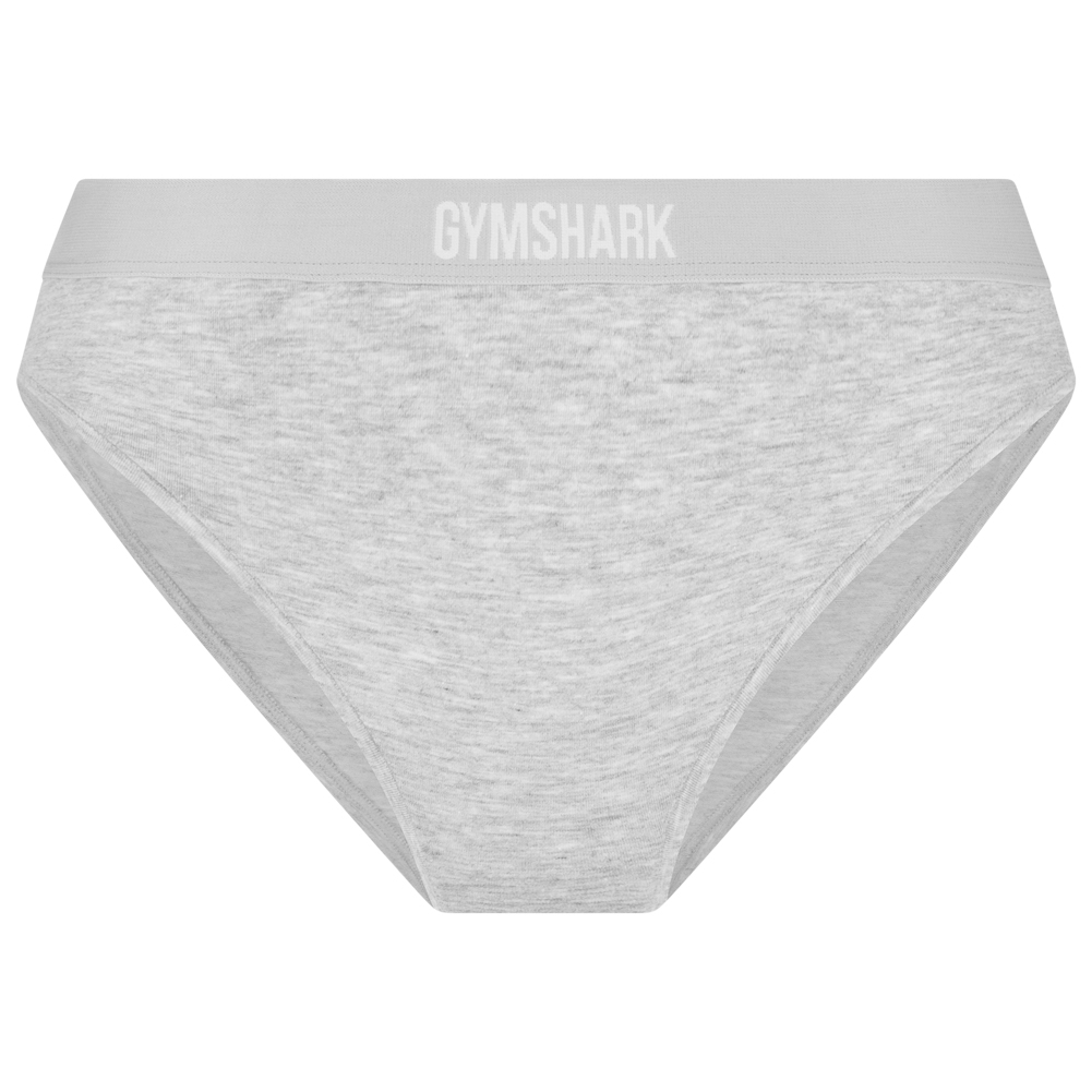 Men's Boxers & Workout Underwear - Gymshark