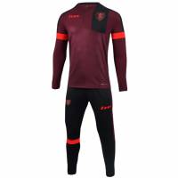 US Salernitana 1919 Zeus Dres