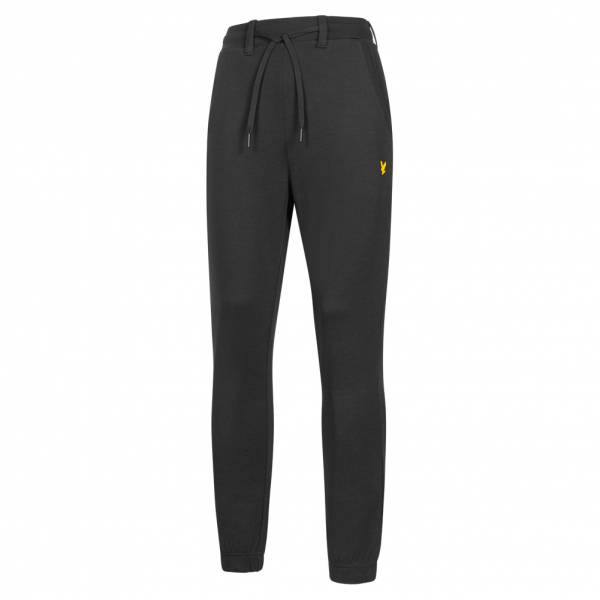 Lyle &amp; Scott Uomo Pantaloni da golf TR1461G-572