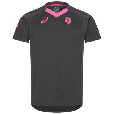 Tiendas de rugby sale