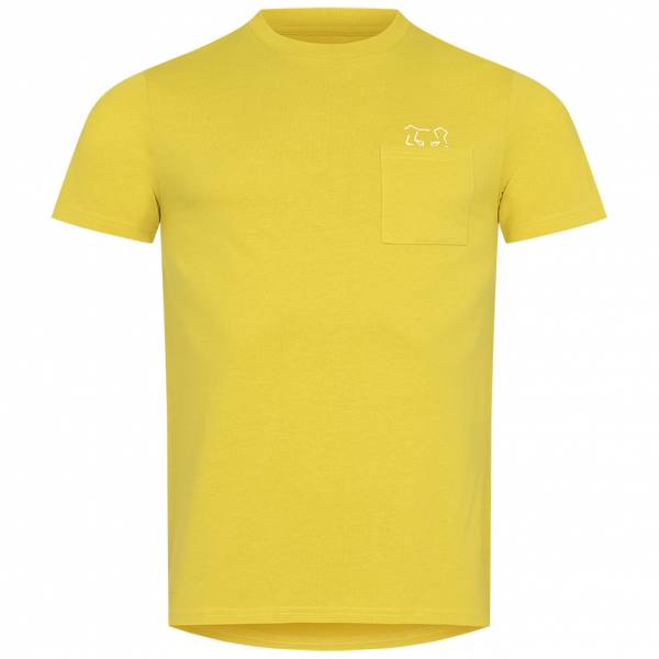 ASICS Tiger Tee Men T-shirt 2191A087-750