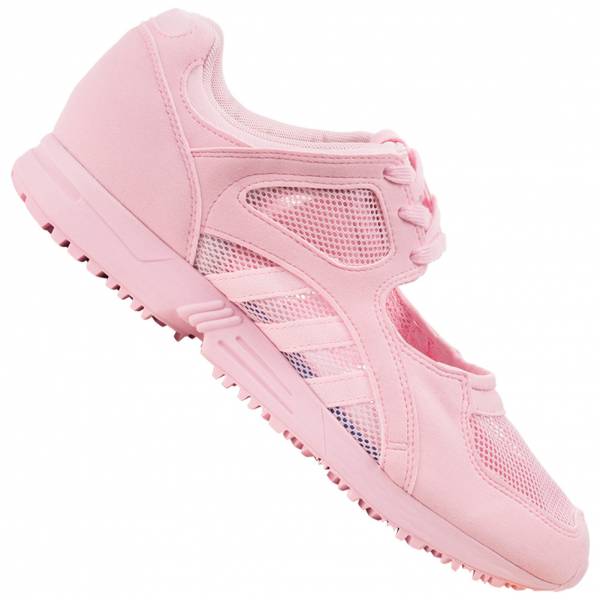 adidas Originals EQT Equipment Racing 91 Femmes Sneakers BY9298