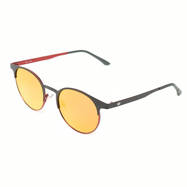 adidas Originals Unisexe Lunettes de soleil AOM000/N CK4835 009.053