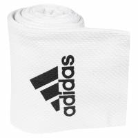 adidas Trainingshulpmiddel 