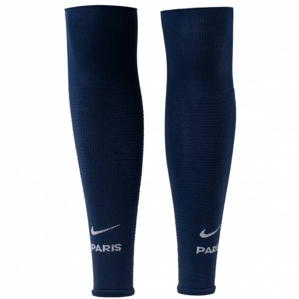 PSG Paris Saint-Germain Nike Chaussettes de foot domicile PSK626-410