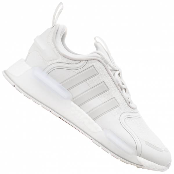 Adidas originals white shoes best sale