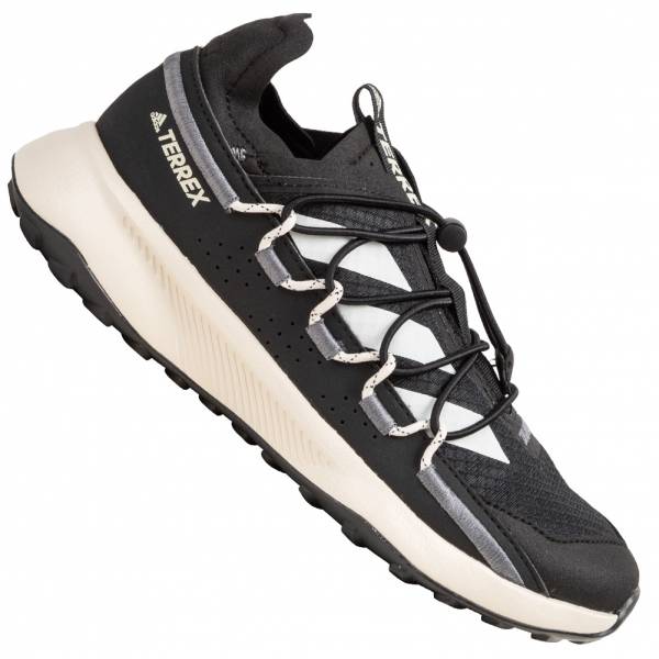 adidas Terrex Voyager Femmes Chaussures de randonnée FZ2228