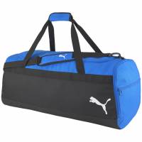 Puma Goal Teambag L large Gym Bag 81L 76862-02