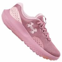 Under Armour Charged Surge 4 Donna Scarpe running 3027007-600