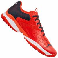 PUMA Solarattack RCT Uomo Scarpe da interni 106947-01