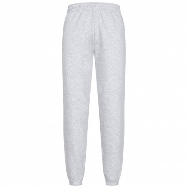 Fruit of the Loom Classic Jog Pants Heren Joggingbroek 064026O-GRIJS