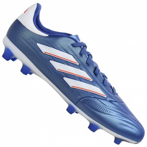 Image of adidas COPA PURE 2.1 FG Bambini Scarpe da calcio IE4903064