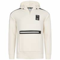 PUMA x FIRST MILE Crossover Heren Hoody 532339-73