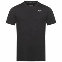 Mizuno Impulse Core Heren Loopshirt J2GA7519-09