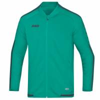 Jako Striker 2.0 Men Casual Jacket 9819-24-M