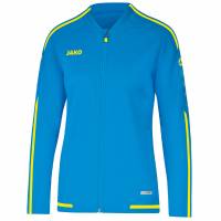 Jako Striker 2.0 Women Casual Jacket 9819-89-W