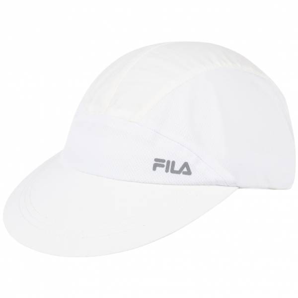 FILA Peaked Cap AC00610-100