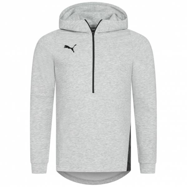 PUMA teamFINAL Casuals Hoody Men Hoodie 656492-37