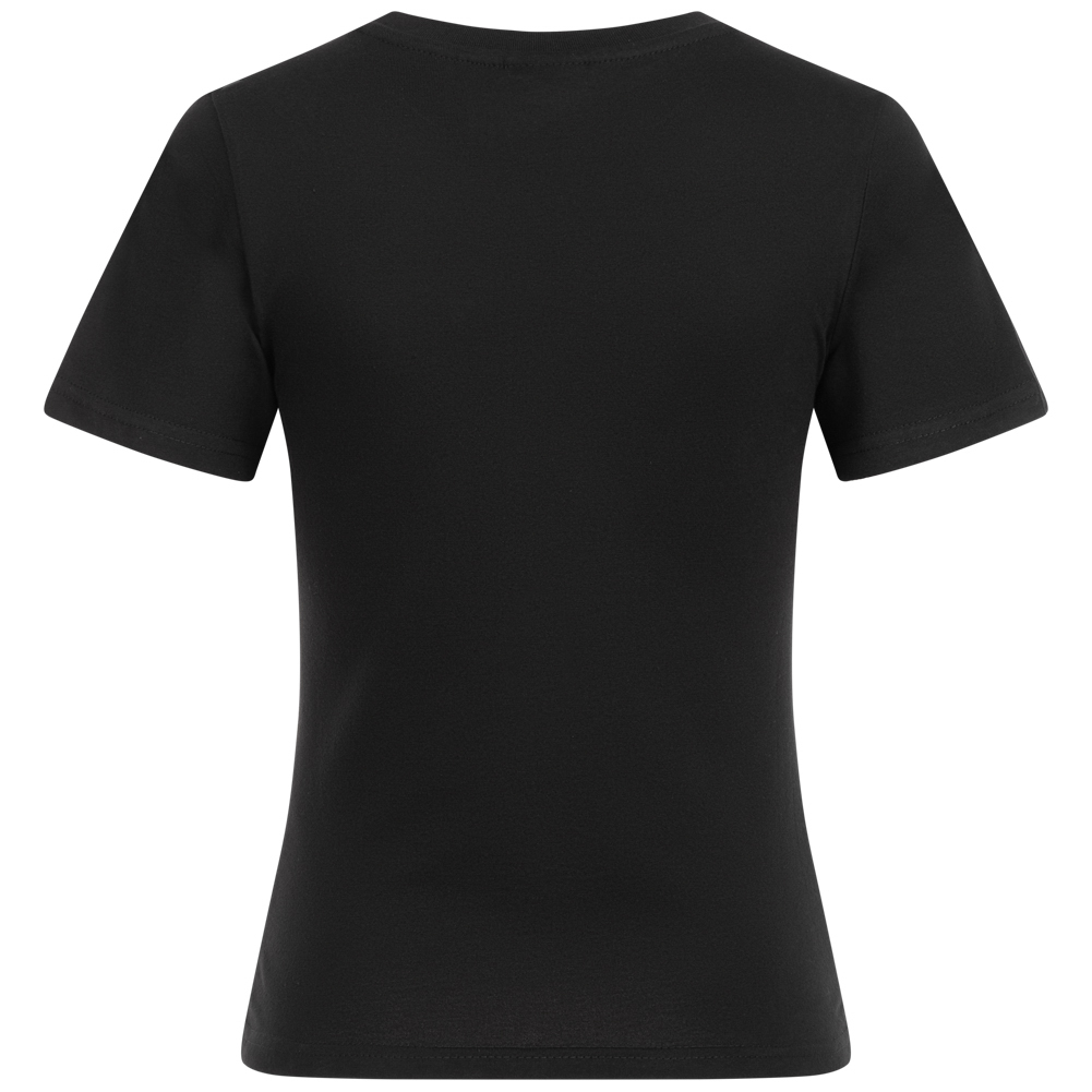 ellesse Beckana Damen T-Shirt | SportSpar SGP16458-011