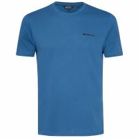 BEN SHERMAN Signature Hommes T-shirt 0073467-169