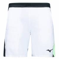 Mizuno Release 8 Inch Amplify Herren Tennis Shorts 62GBA500-01