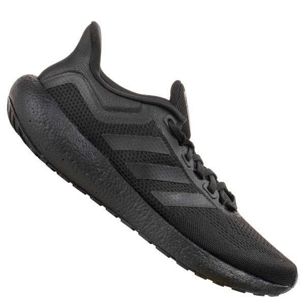 adidas PureBOOST Jet Heren Loopschoenen GW8589