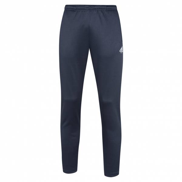 Adidas tiro 17 training pants mens best sale