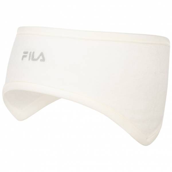 FILA Unisex Headband AC00208-198