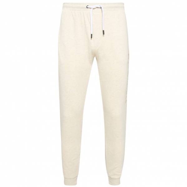 BEN SHERMAN Large Logo Heren Joggingbroek 0066976-021