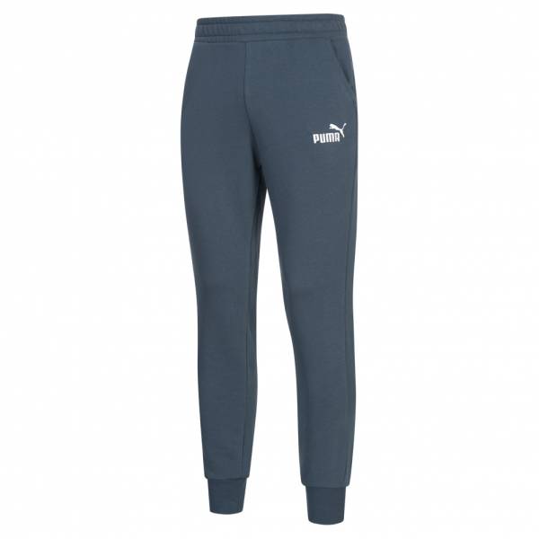 Puma pajama for mens sale