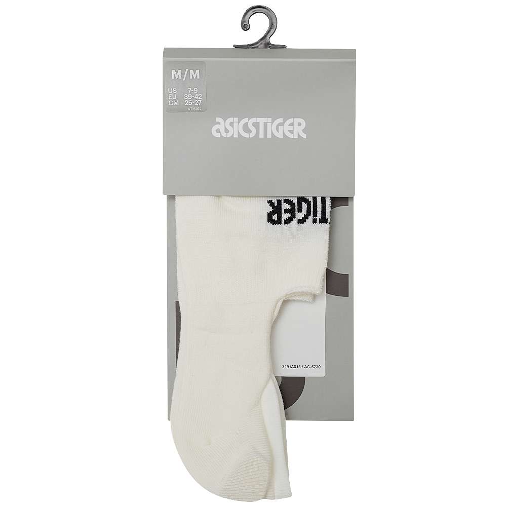 Asics tiger socks online