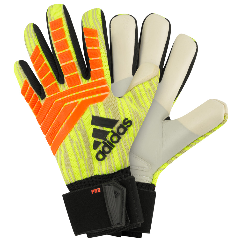 Keepers Kit 