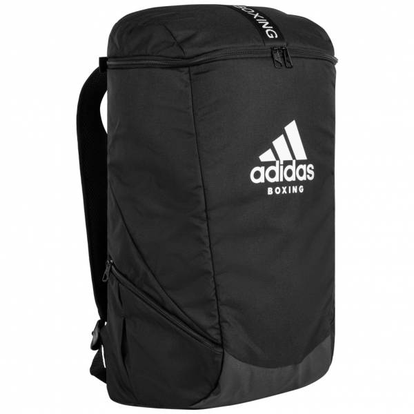 adidas Boxing Unisex Mochila adiACC090B100