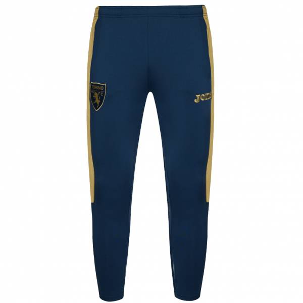 FC Torino Joma Tracksuit Pants navy A111204A1111